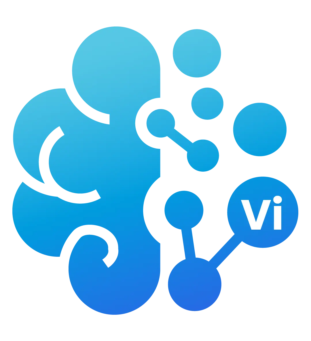 VIIRL Intelligence for home services marketing attribution