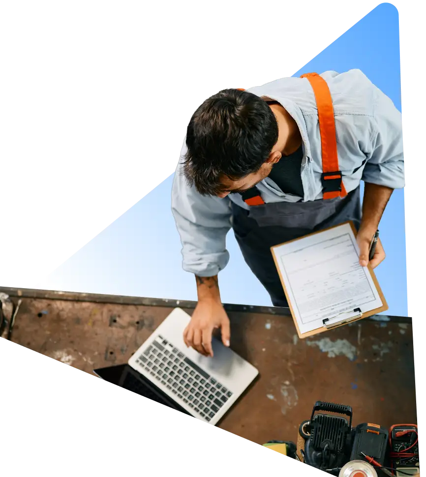 Lead Cloud reveals which marketing channels drive jobs