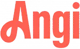 Angi logo