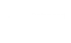 Balanced Comfort cooling heating plumbing company logo