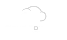 Cloud Comfort HVAC company logo