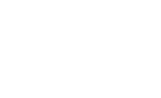 Elevated Comfort HVAC company logo