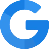 Google advertising for home services lead generation