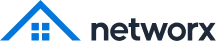 Networx logo