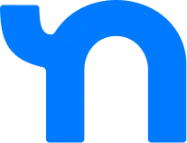 Nextdoor local advertising for home services