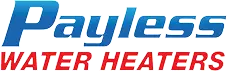 Payless Water Heaters plumbing marketing results