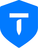 Thumbtack home services lead generation platform